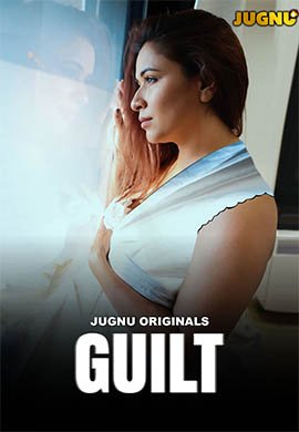 Guilt | Season 01